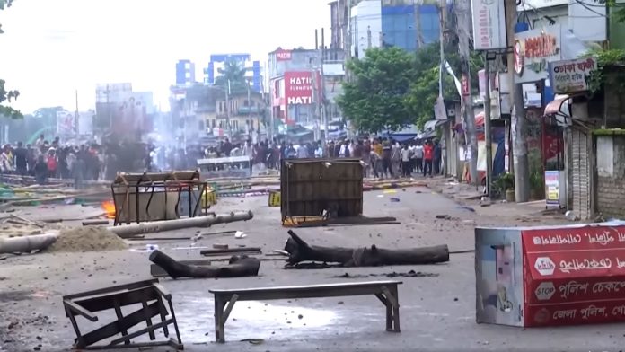 gopalganj-case-20250718124943