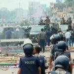 গোপালগঞ্জে হামলা-সংঘর্ষের ঘটনা তদন্তে ৩ সদস্যের কমিটি গঠন