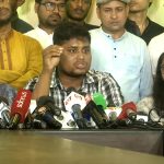 সংস্কার ছাড়া নির্বাচনে সকল অর্জন মলিন হয়ে যাবে: হাসনাত আবদুল্লাহ