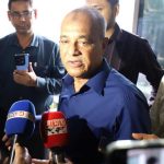 গোপালগঞ্জের ঘটনায় অপরাধীদের গ্রেপ্তার করা হবে : স্বরাষ্ট্র উপদেষ্টা