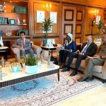 উন্নয়ন কর্মকাণ্ডে তরুণদের সর্বোচ্চ অগ্রাধিকার দিচ্ছে সরকার: উপদেষ্টা আসিফ