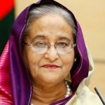 শেখ হাসিনার নির্দেশে গুলি চালানোর সত্যতা নিশ্চিত করেছে বিবিসি