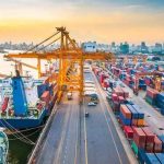 বন্দরের মাসুল বৃদ্ধির সিদ্ধান্ত কি এখনই নিতে হবে