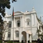 ২৪ আসামির বিরুদ্ধে পত্রিকায় বিজ্ঞপ্তি প্রকাশের নির্দেশ