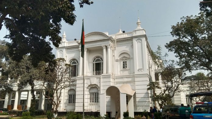 int-war-tribunal-2-20-20250713130740