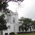 আশুলিয়ায় ৬ লাশ পোড়ানো : ১৬ জনের বিরুদ্ধে অভিযোগ আমলে নিলেন ট্রাইব্যুনাল