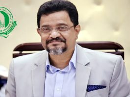 পদত্যাগ করলেন ইসলামী ব্যাংকের চেয়ারম্যান ওবায়েদ উল্লাহ