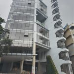 ইস্পাহানি সেন্টার :  চট্টগ্রামের রিটেইল ও আধুনিক নগর উন্নয়নের নতুন সংযোজন