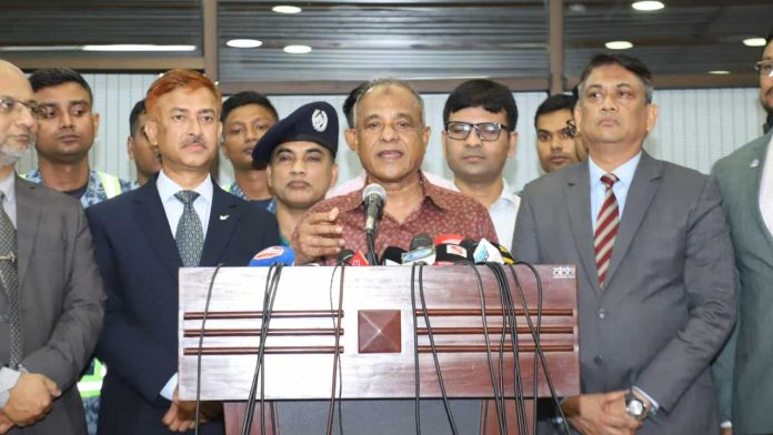 jahangir-20250719143051