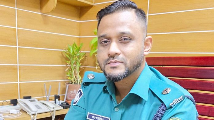 jakaria-20250712032524