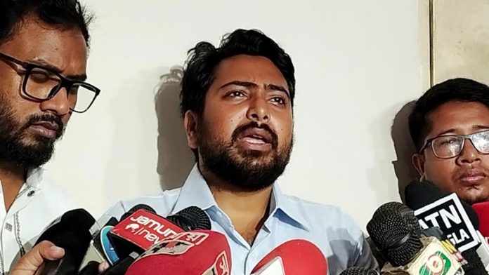 jamalpur-20250728115619