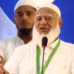 দলের মতো দেশ নিয়ন্ত্রণের ক্ষমতাও রয়েছে জামায়াতের: শফিকুর রহমান