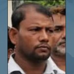 চট্টগ্রামের রাউজান উপজেলায় যুবদল কর্মীকে গুলি করে হত্যা