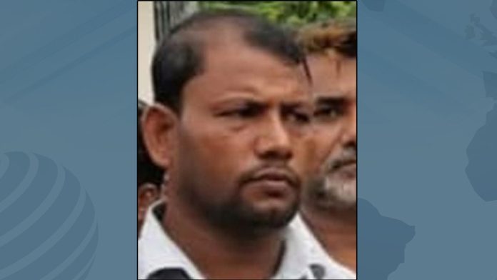 jubodal-murder-20250706143915