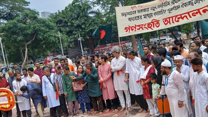 july-20250701135134 (1)