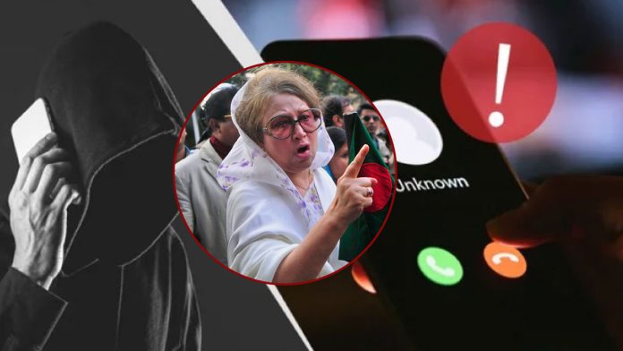 khaleda-news