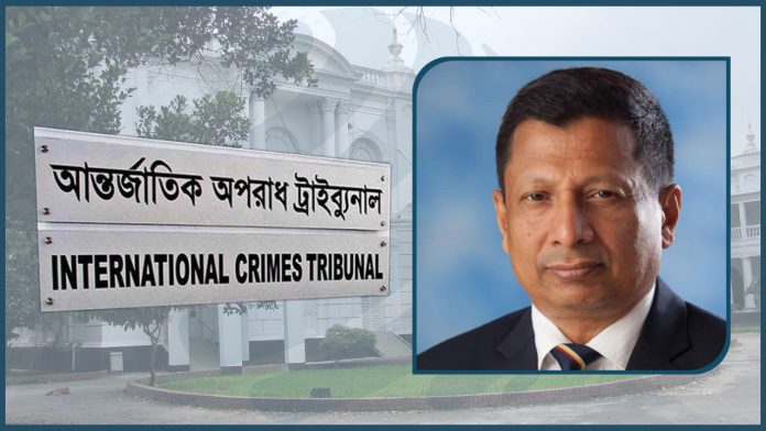 mamun-20250712150752