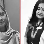 মাইলস্টোনে বিমান দুর্ঘটনায় নিহত দুই শিক্ষক পাবেন রাষ্ট্রীয় মর্যাদা