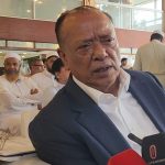 খালেদা জিয়া সুস্থ আছেন, তিনি নির্বাচন করবেন : আবদুল আউয়াল মিন্টু