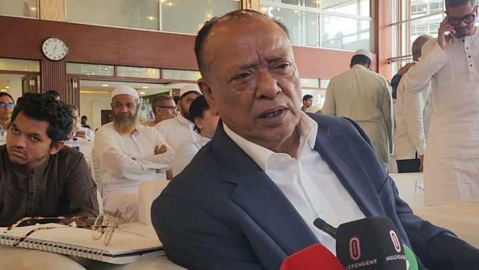 mintu-20250730141255