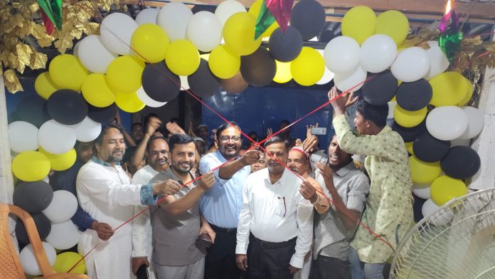 monju-20250726093252