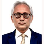 দুর্নীতি দমন কমিশনের নতুন সচিব মোহাম্মদ খালেদ রহীম