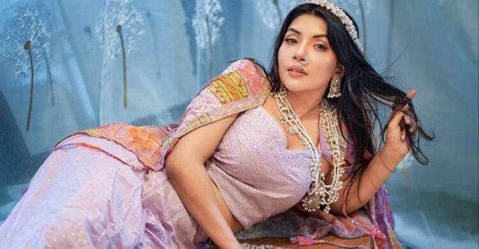 nawshaba-20250712141018