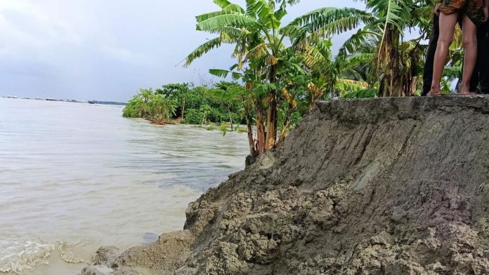 noakhali-20250727090244