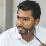 সংস্কারবিহীন তড়িঘড়ি নির্বাচনে গেলে আবারও গণঅভ্যুত্থান ঘটতে পারে: নুর