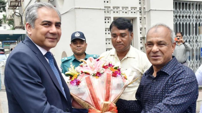 pakistan-and-bangladesh-20250723150937