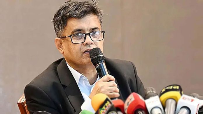 press-sec-20250723150846