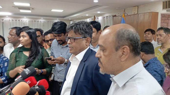 press-shofiq-islam-20250728144317