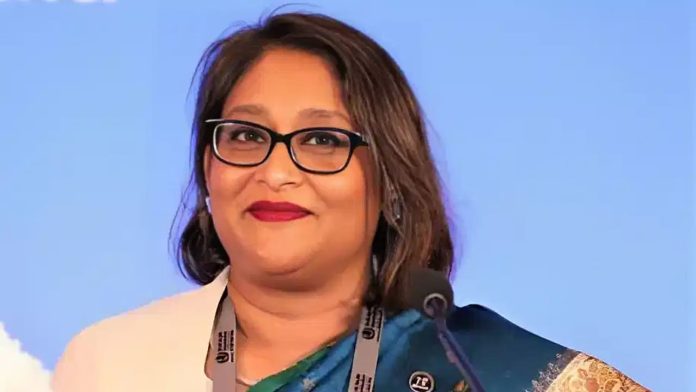 putul-20250712084906