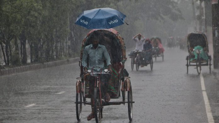 rain-20250706192409