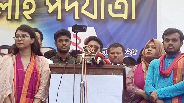 rangamati-20250720154101