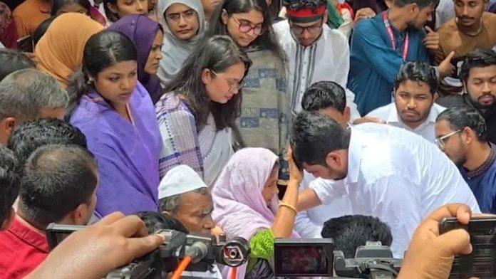 rangpur-20250701122759