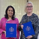 জীব বৈচিত্র্য রক্ষায় সুইডেনের সহায়তায় নেওয়া হচ্ছে বিশেষ প্রকল্প