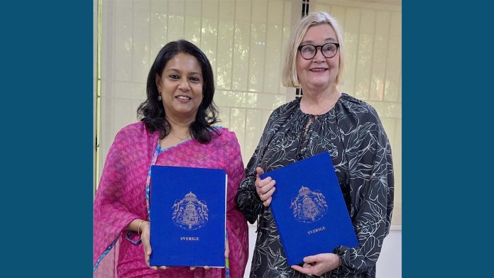 rizwana-hasan-20250704045614