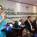 ‘থ্রি জিরো’ বাস্তবায়নে মুসলিম নেতাদের সোচ্চার ভূমিকা রাখার আহ্বান