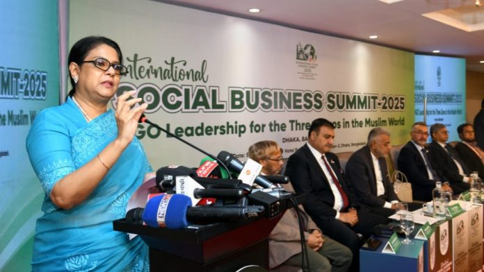 rizwana-hasan-20250705132343