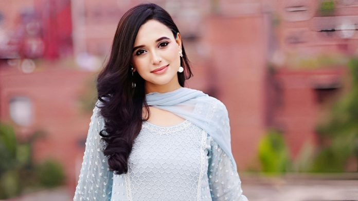 sabila-nur-dp-20250703182113