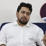 শিবির, সাদিক কাইয়ুম এবং ‘ক্যু পরিকল্পনা’ নিয়ে নাহিদের পোস্ট