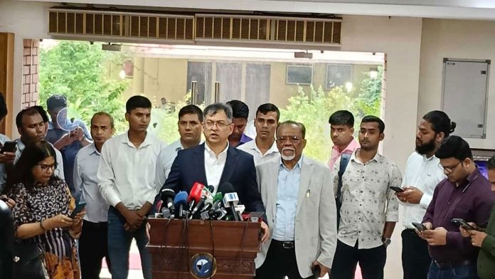 sala-uddin-2-20250728140105