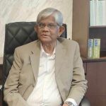 ব্যাংক ও এসএমই খাতে সংস্কার আসছে ডিসেম্বরের মধ্যেই : অর্থ উপদেষ্টা