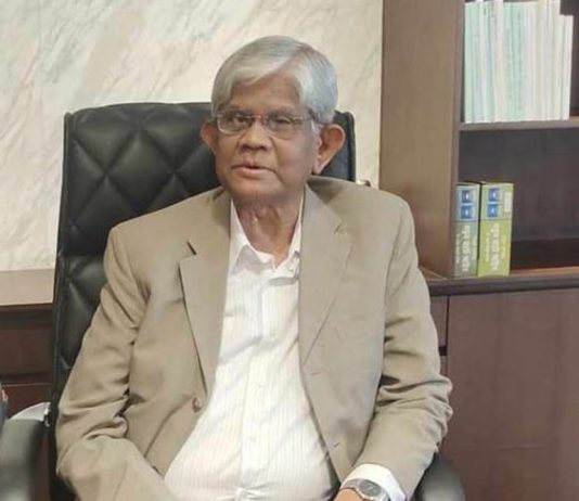 ব্যাংক ও এসএমই খাতে সংস্কার আসছে ডিসেম্বরের মধ্যেই : অর্থ উপদেষ্টা