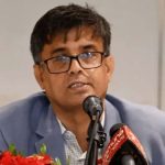 গোলাম মাওলা রনি টেলিভিশন টকশোতে অসত্য তথ্য ছড়াচ্ছেন : প্রেসসচিব