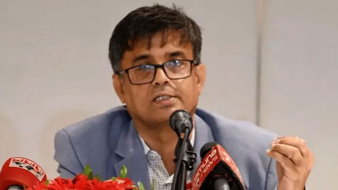 shafiqul-alam--20250704140556