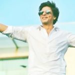 শুটিংয়ে গুরুতর আহত শাহরুখ খান, নেওয়া হচ্ছে যুক্তরাষ্ট্রে