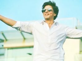 শুটিংয়ে গুরুতর আহত শাহরুখ খান, নেওয়া হচ্ছে যুক্তরাষ্ট্রে