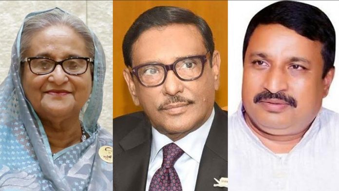 sheikh-hasina-20250731132414
